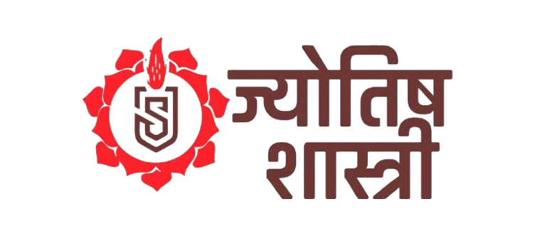 Jyotishshastri