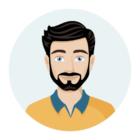male-avatar-portrait-of-a-young-man-with-a-beard-illustration-of-male-character-in-modern-color-style-vector-removebg-preview (1)